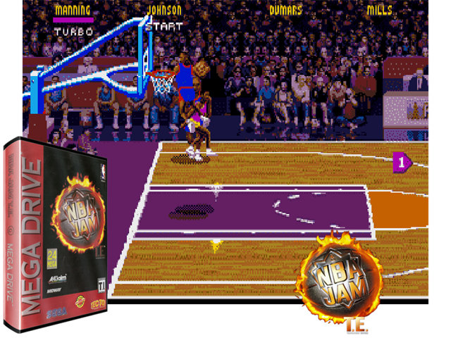 NBA Jam Tournament Edition (W) (REV01) [!]